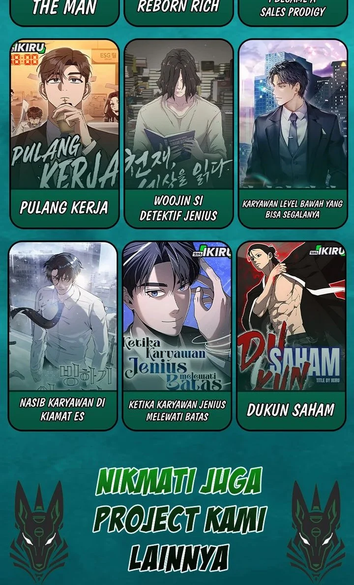 Halaman 91