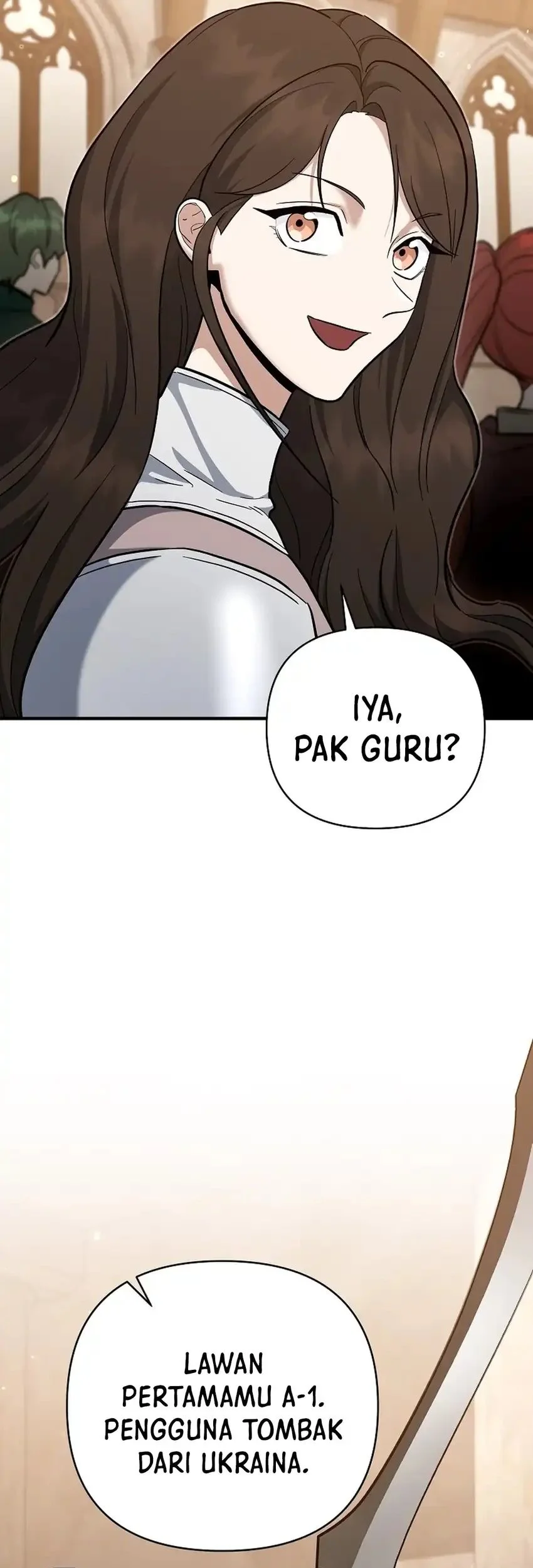 Halaman 83