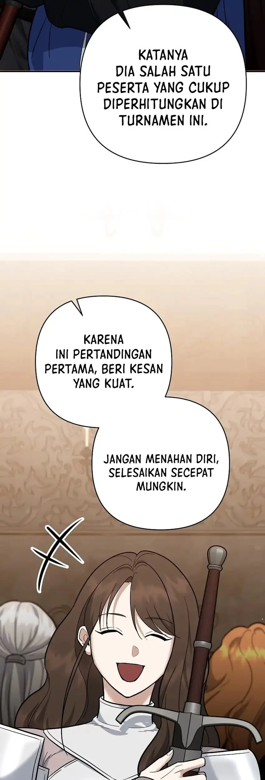 Halaman 85