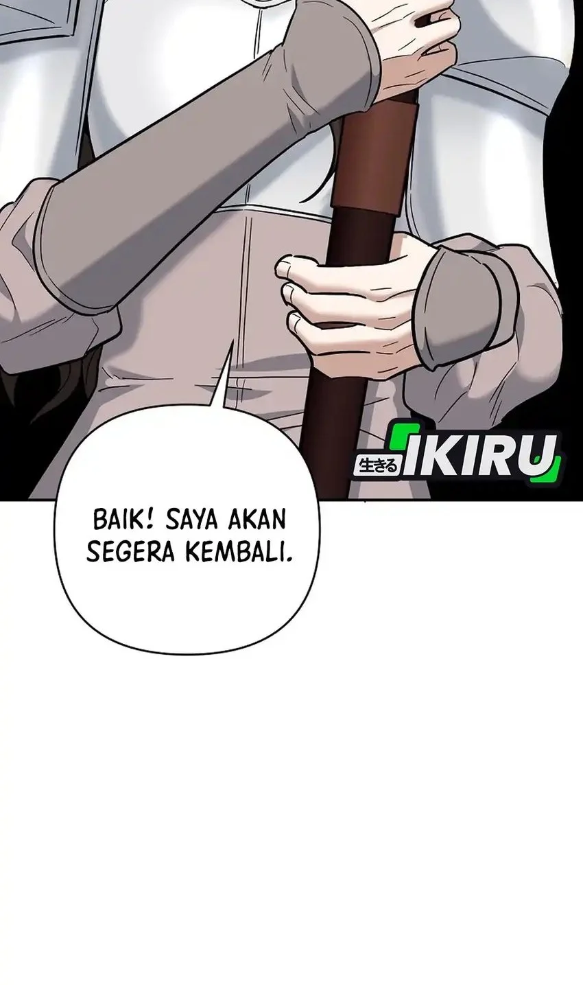 Halaman 86