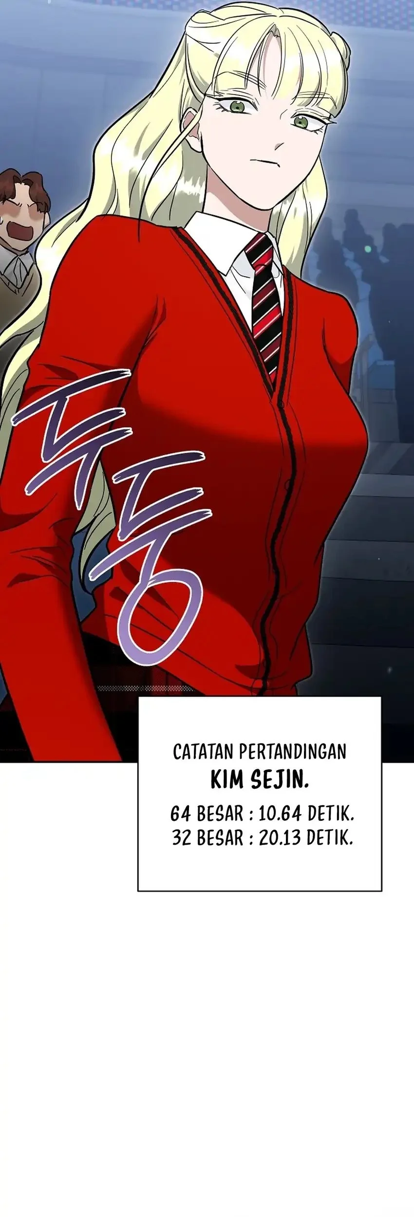 Halaman 113