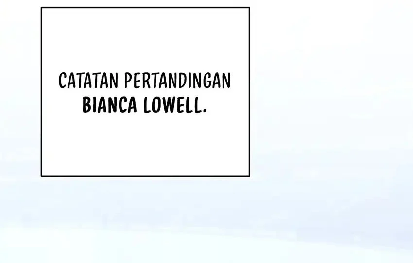 Halaman 114