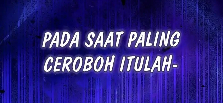 Halaman 118