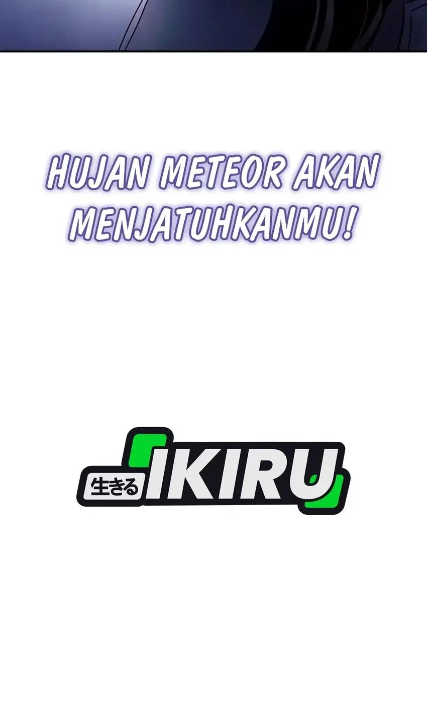 Halaman 120