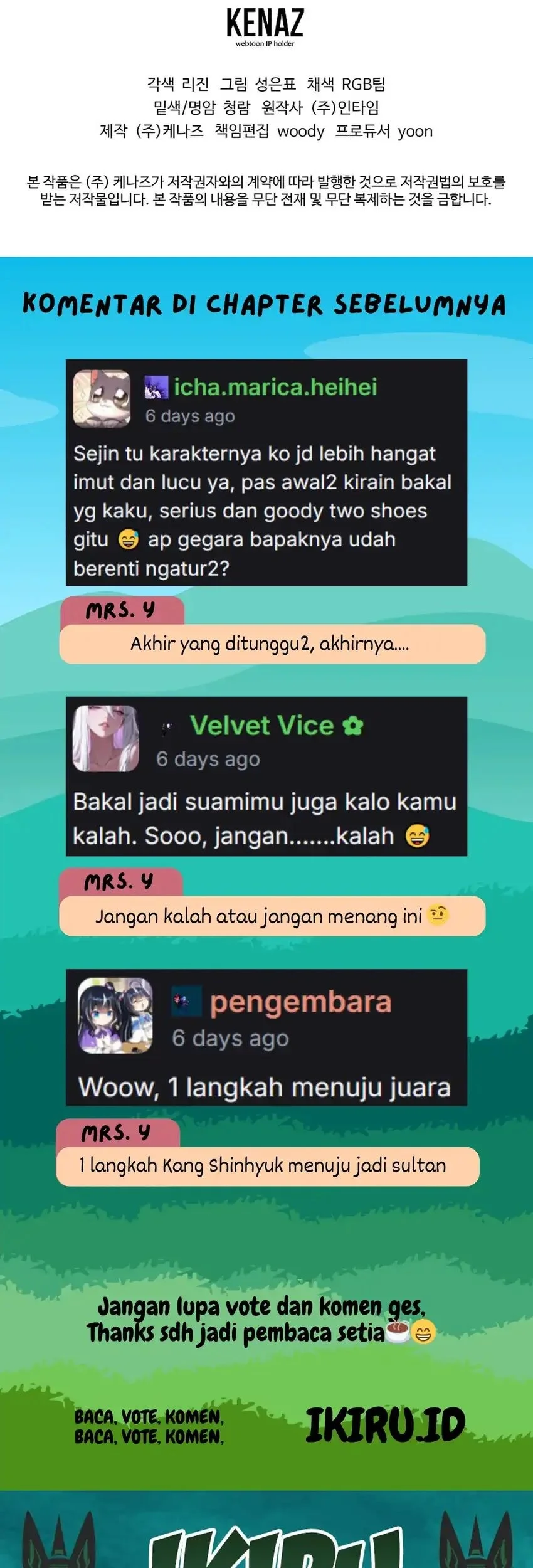 Halaman 121