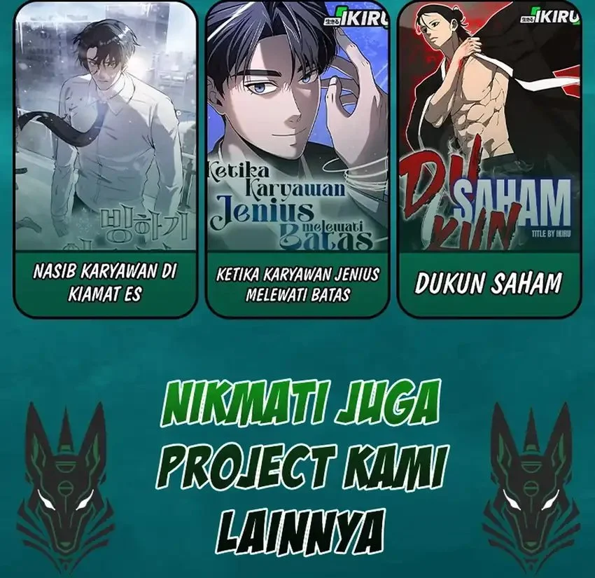 Halaman 123