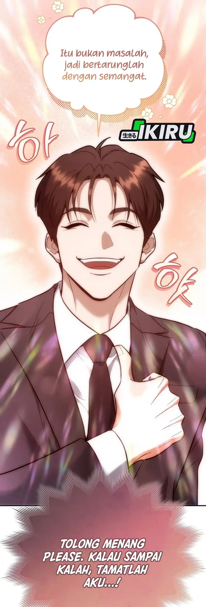 Halaman 50