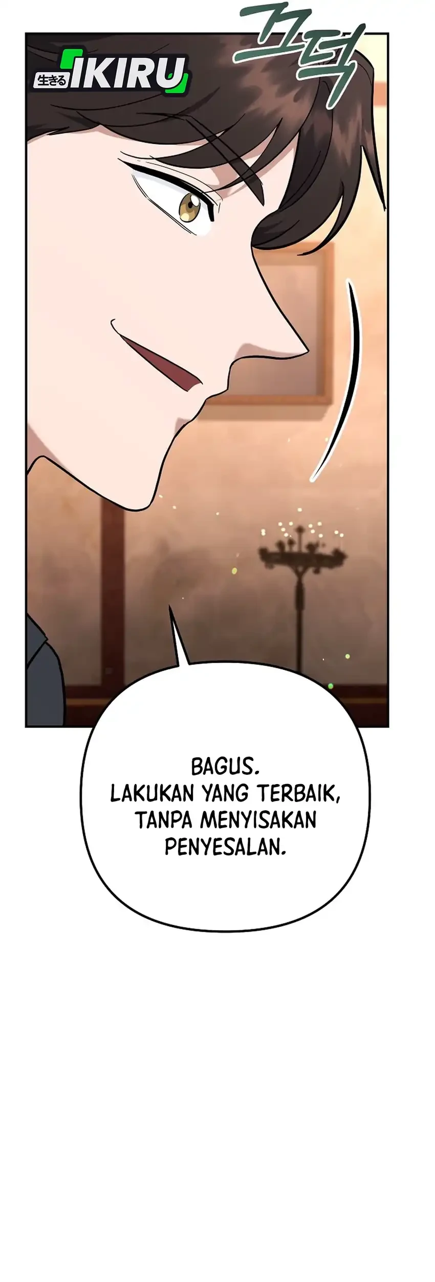 Halaman 53