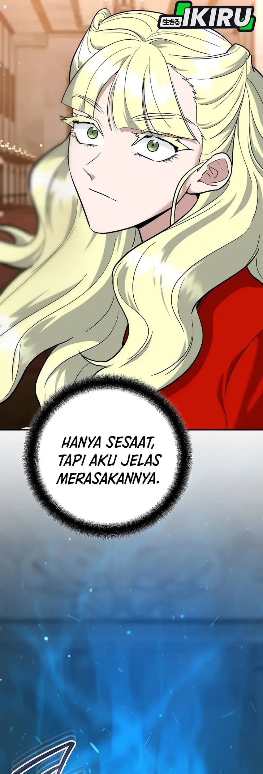 Halaman 65