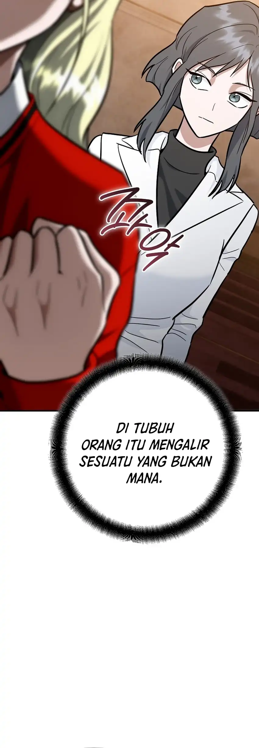 Halaman 71