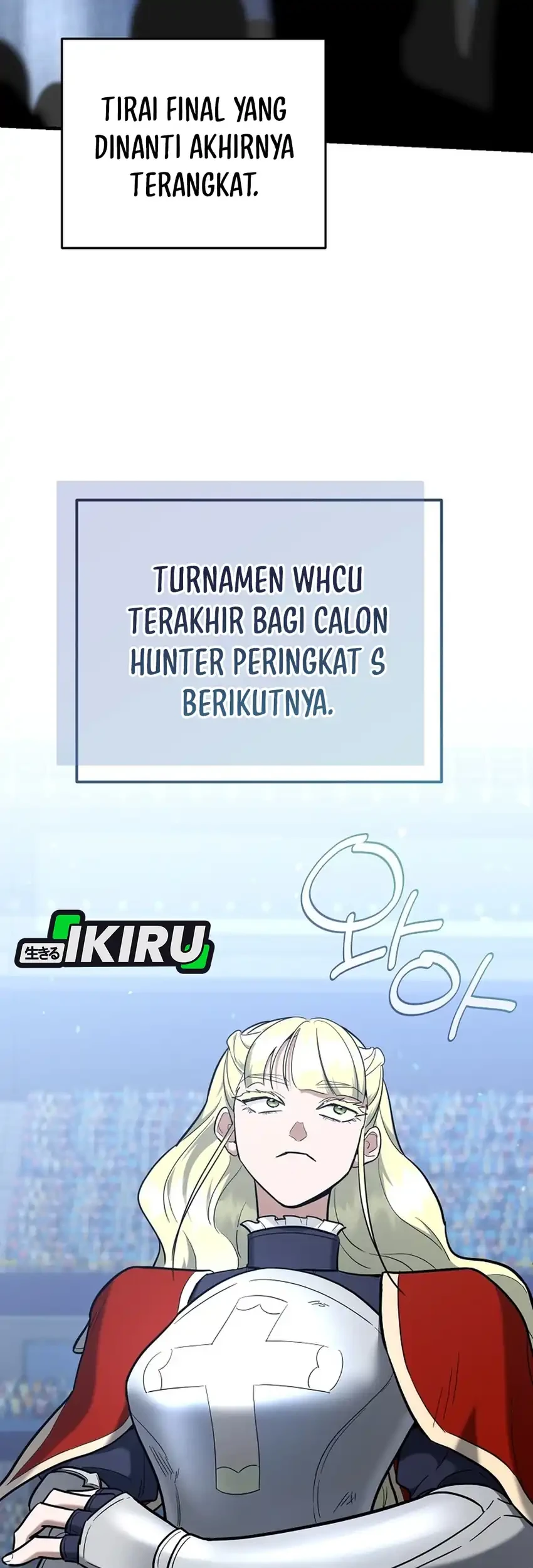 Halaman 82