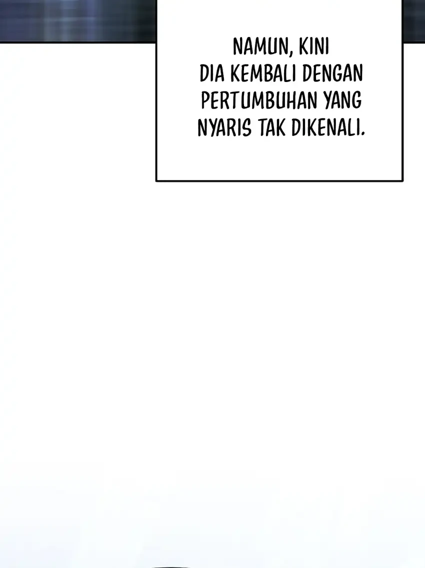 Halaman 85
