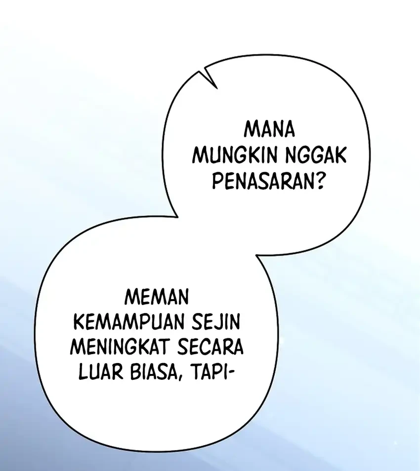 Halaman 89