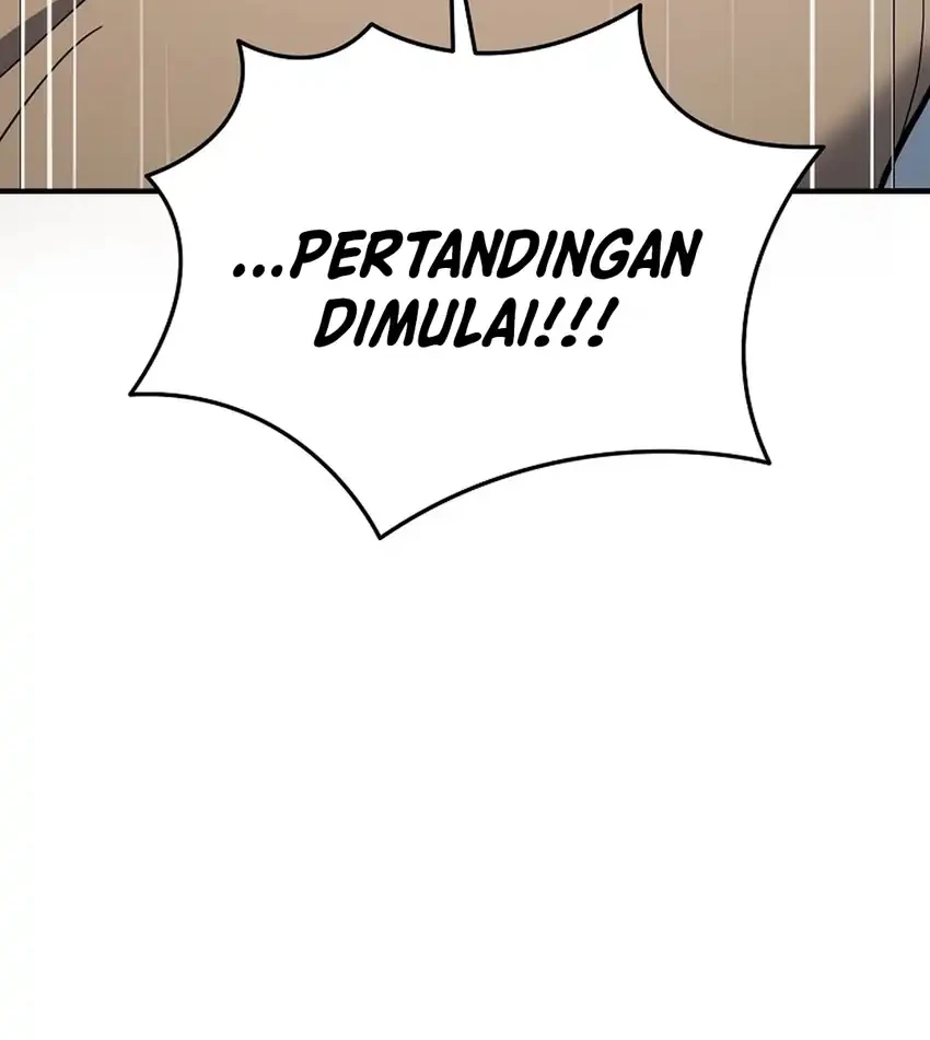 Halaman 97