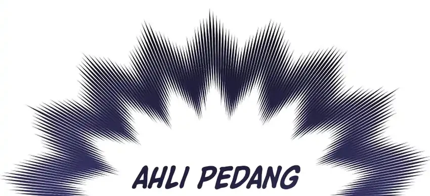 Halaman 103