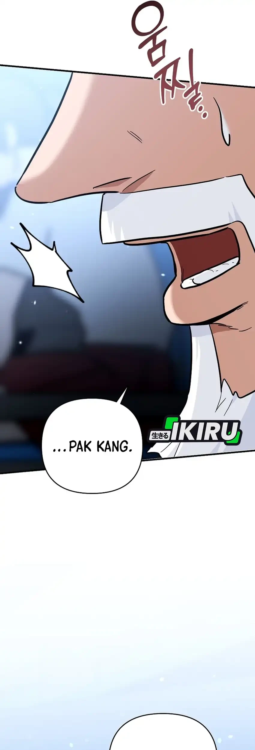Halaman 107