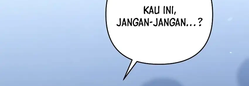 Halaman 108