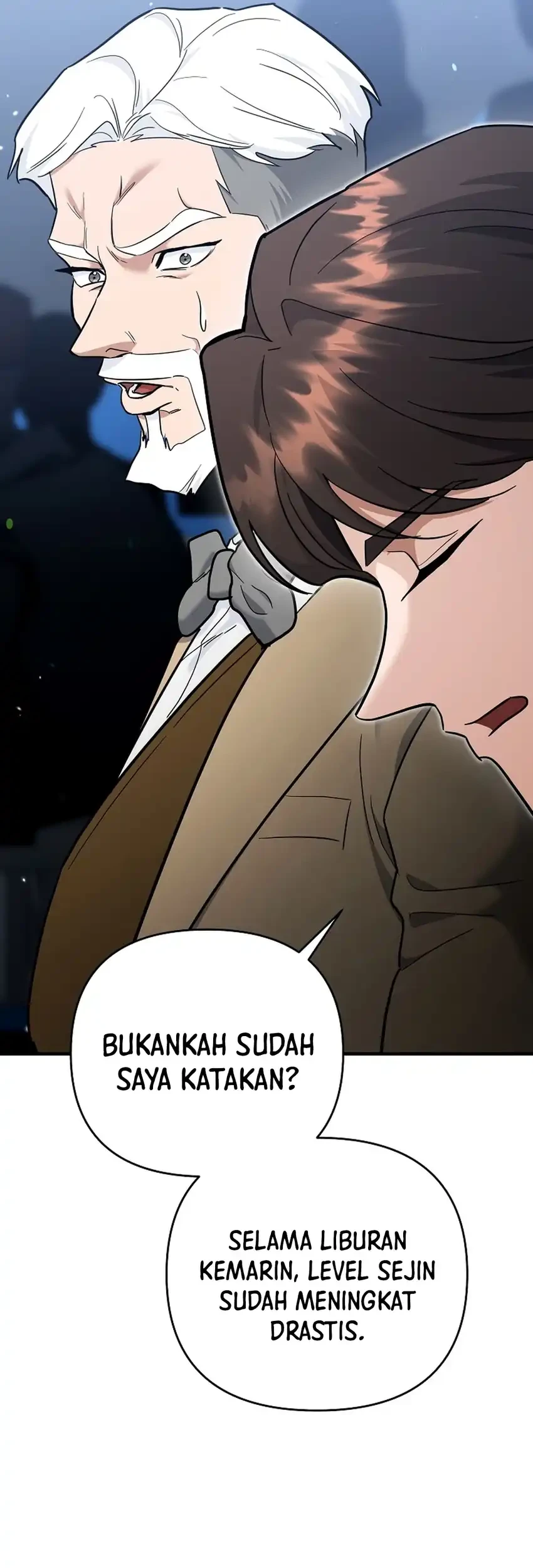 Halaman 109