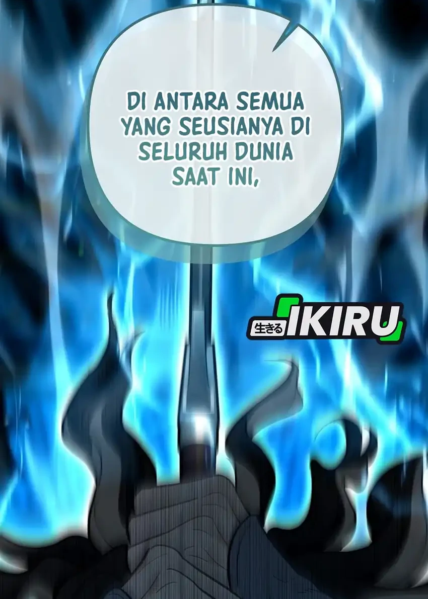 Halaman 113