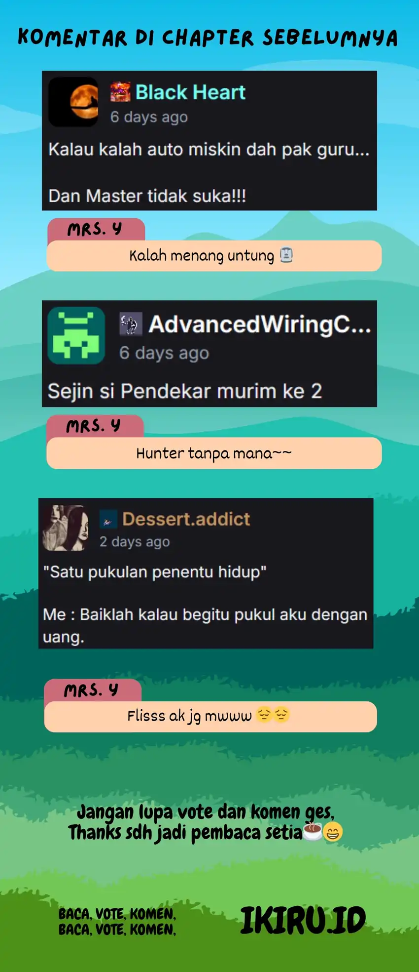 Halaman 116