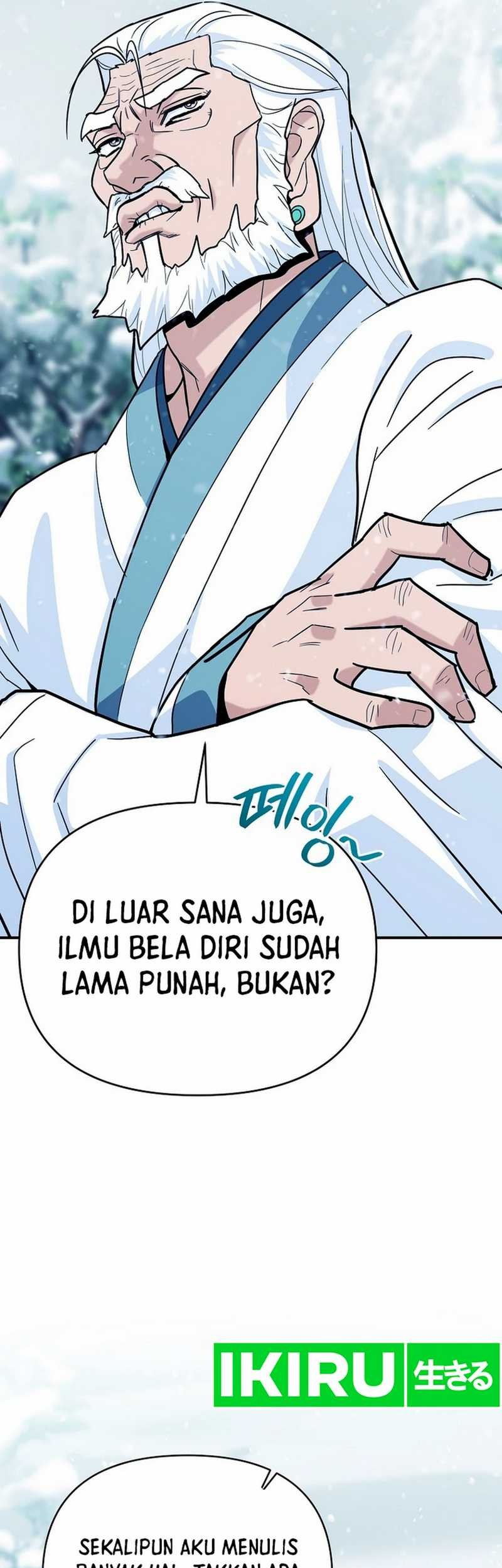 Halaman 22
