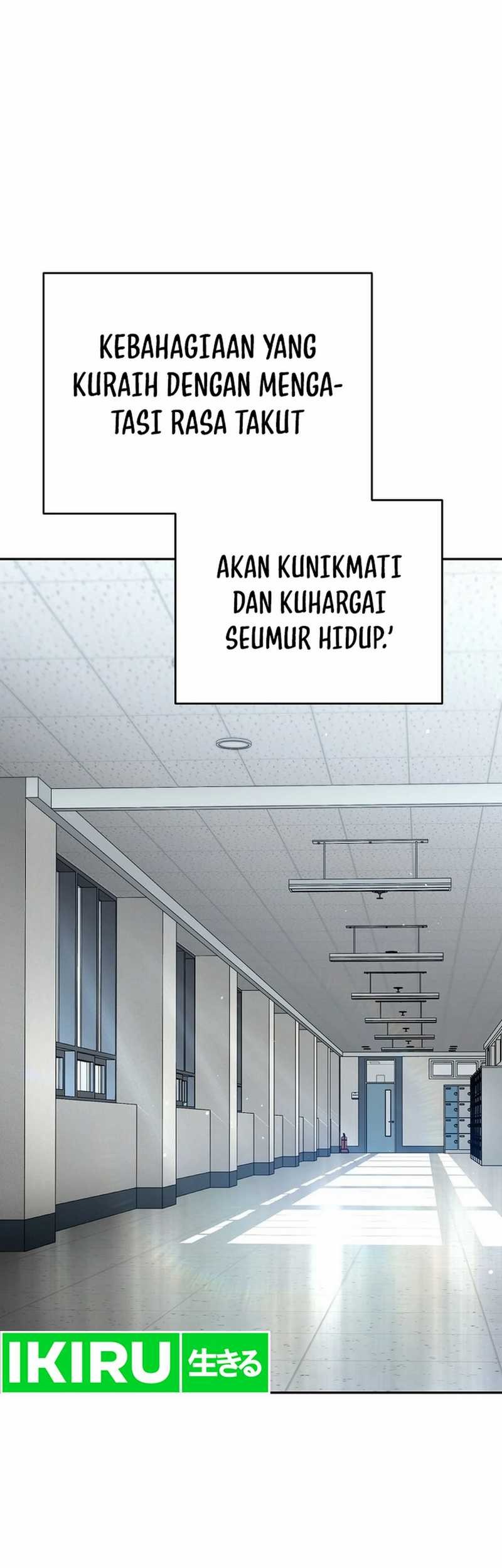Halaman 65