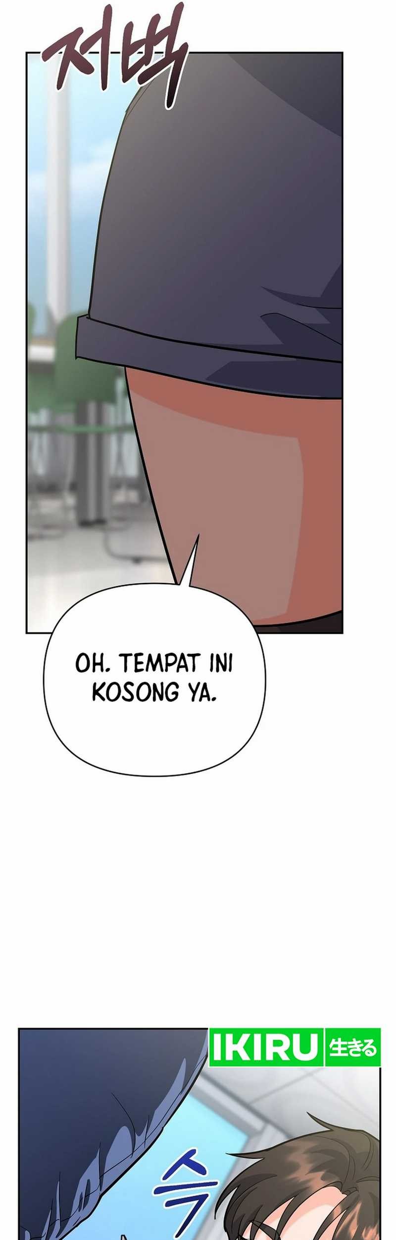 Halaman 75