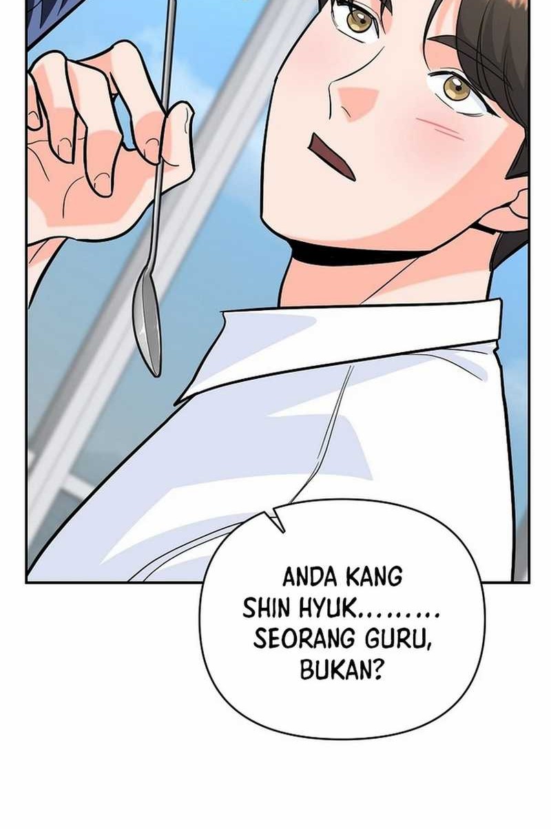 Halaman 76