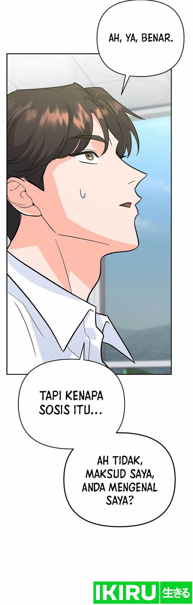 Halaman 79