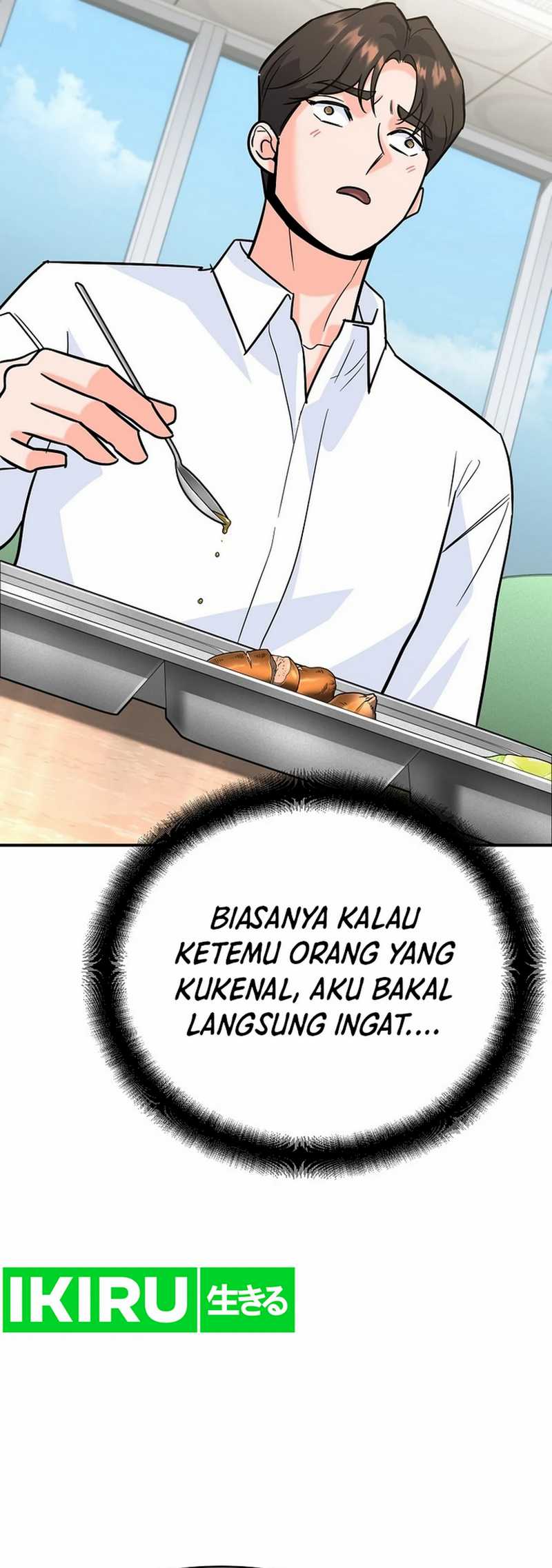 Halaman 83