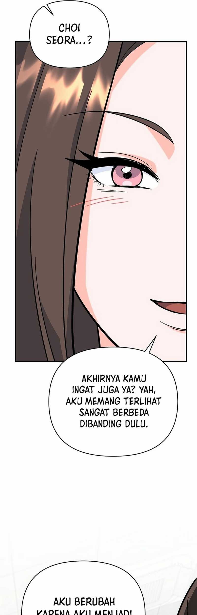 Halaman 88