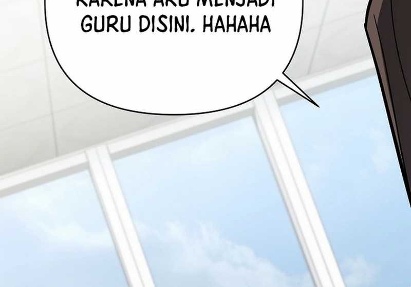 Halaman 89