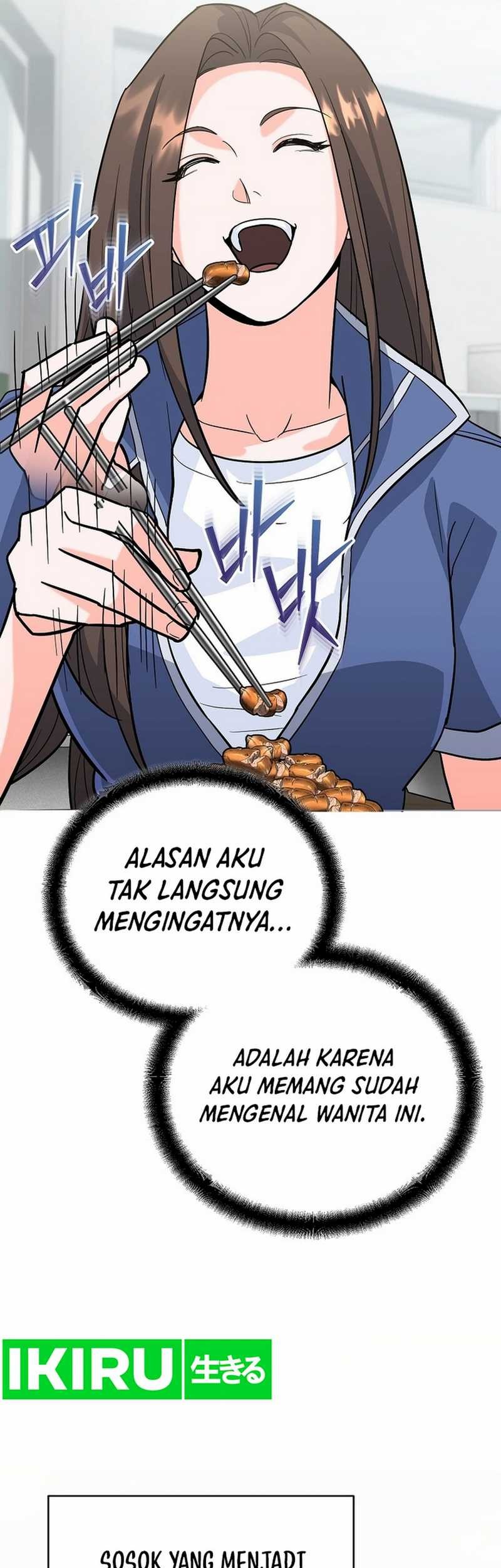 Halaman 92