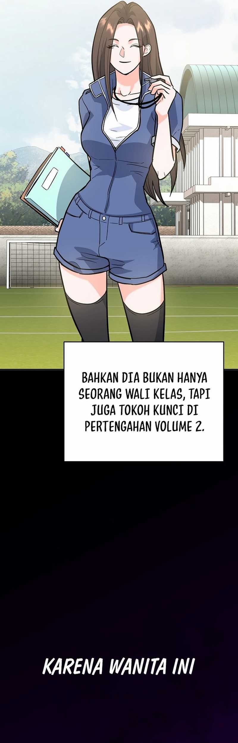 Halaman 94