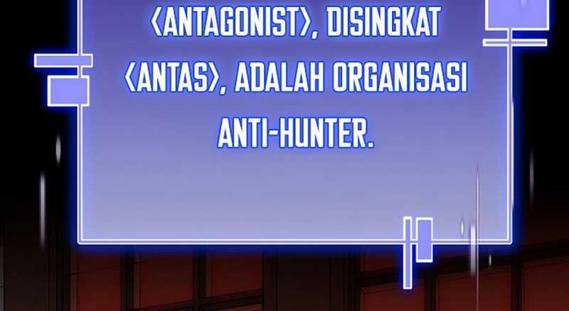 Halaman 99