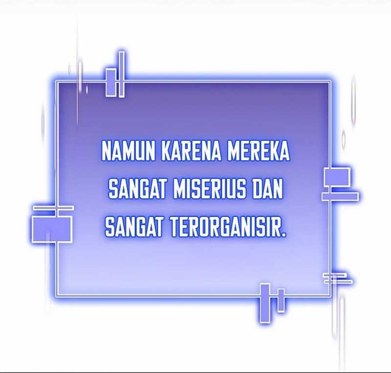 Halaman 101