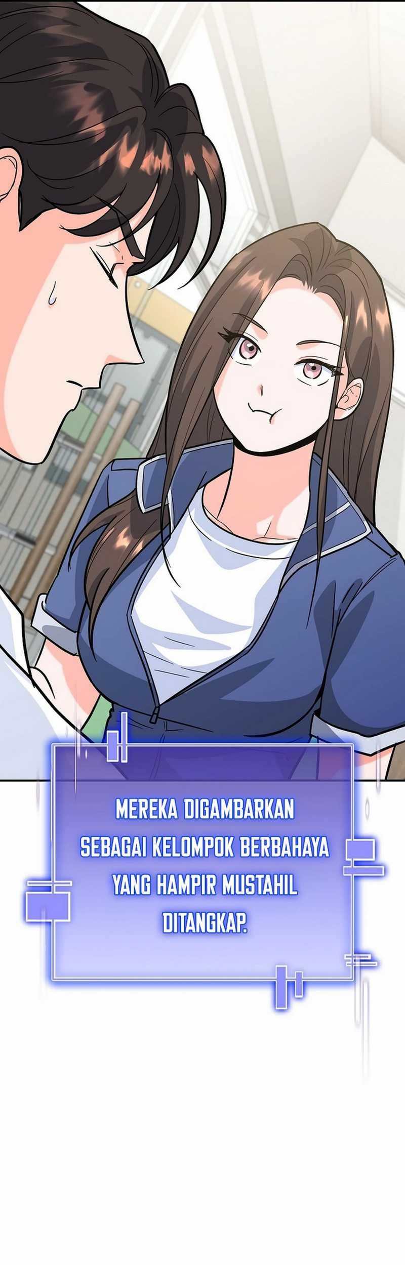 Halaman 102