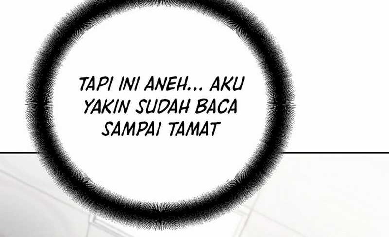 Halaman 105