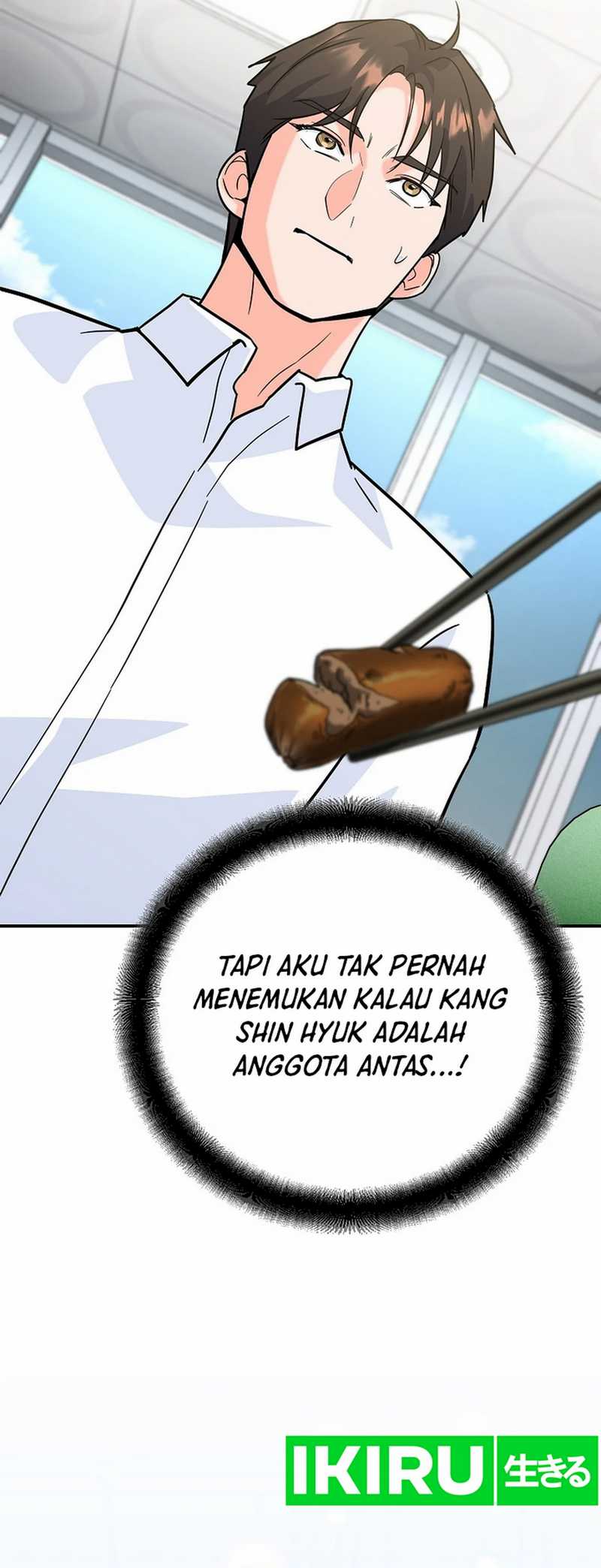 Halaman 106