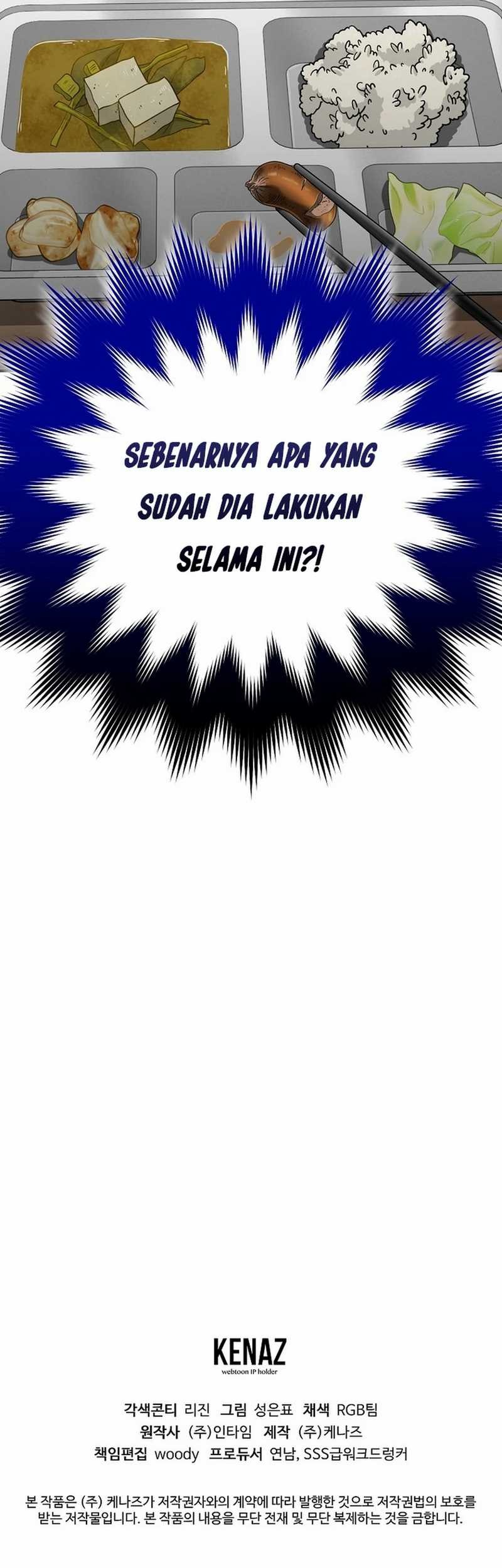 Halaman 111