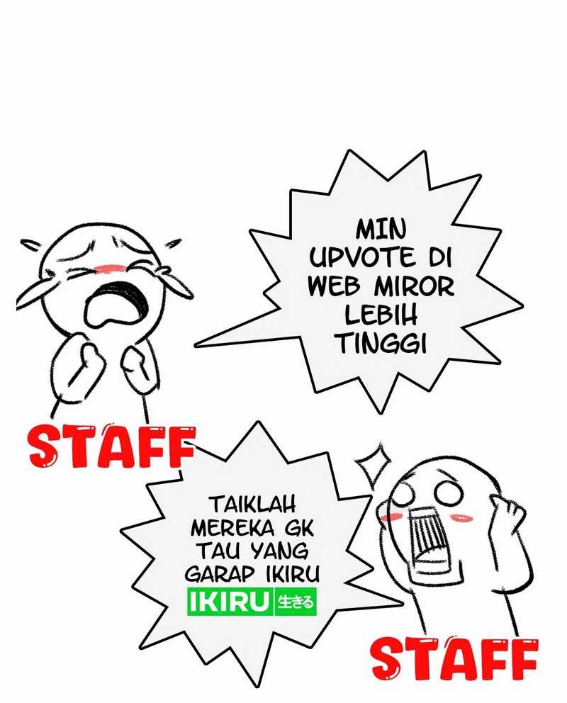 Halaman 112