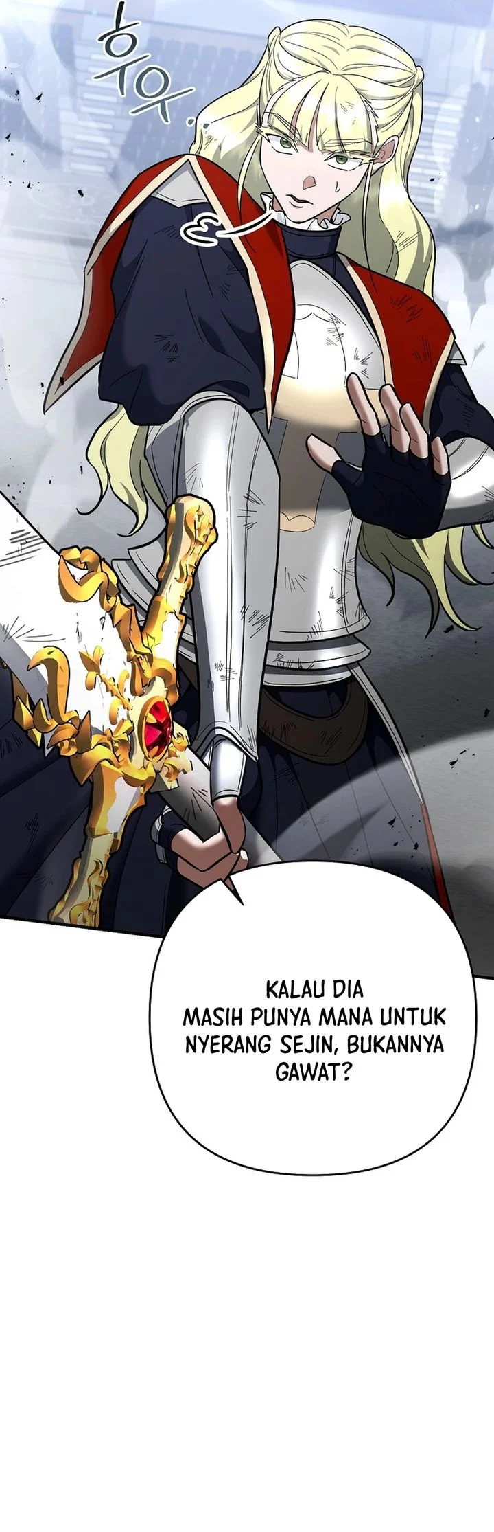 Halaman 48