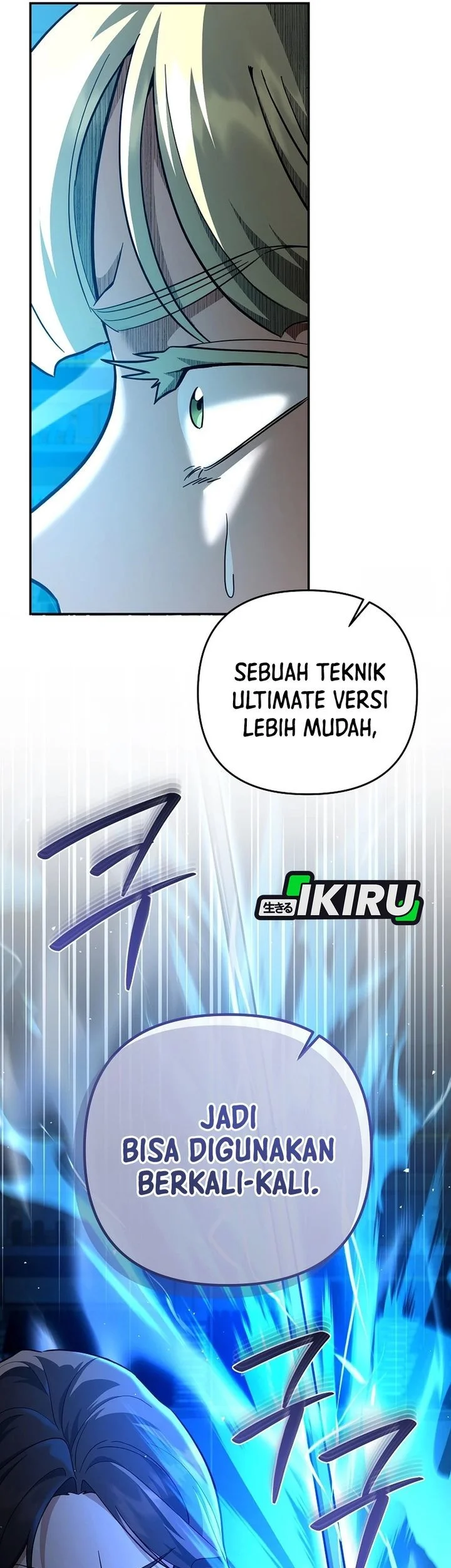 Halaman 51