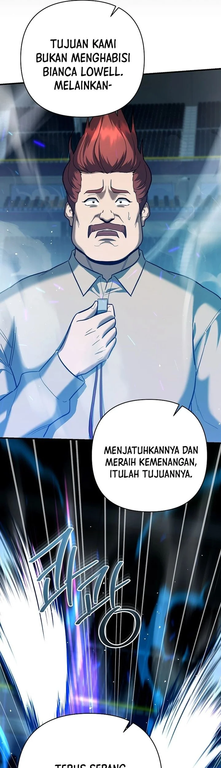 Halaman 60