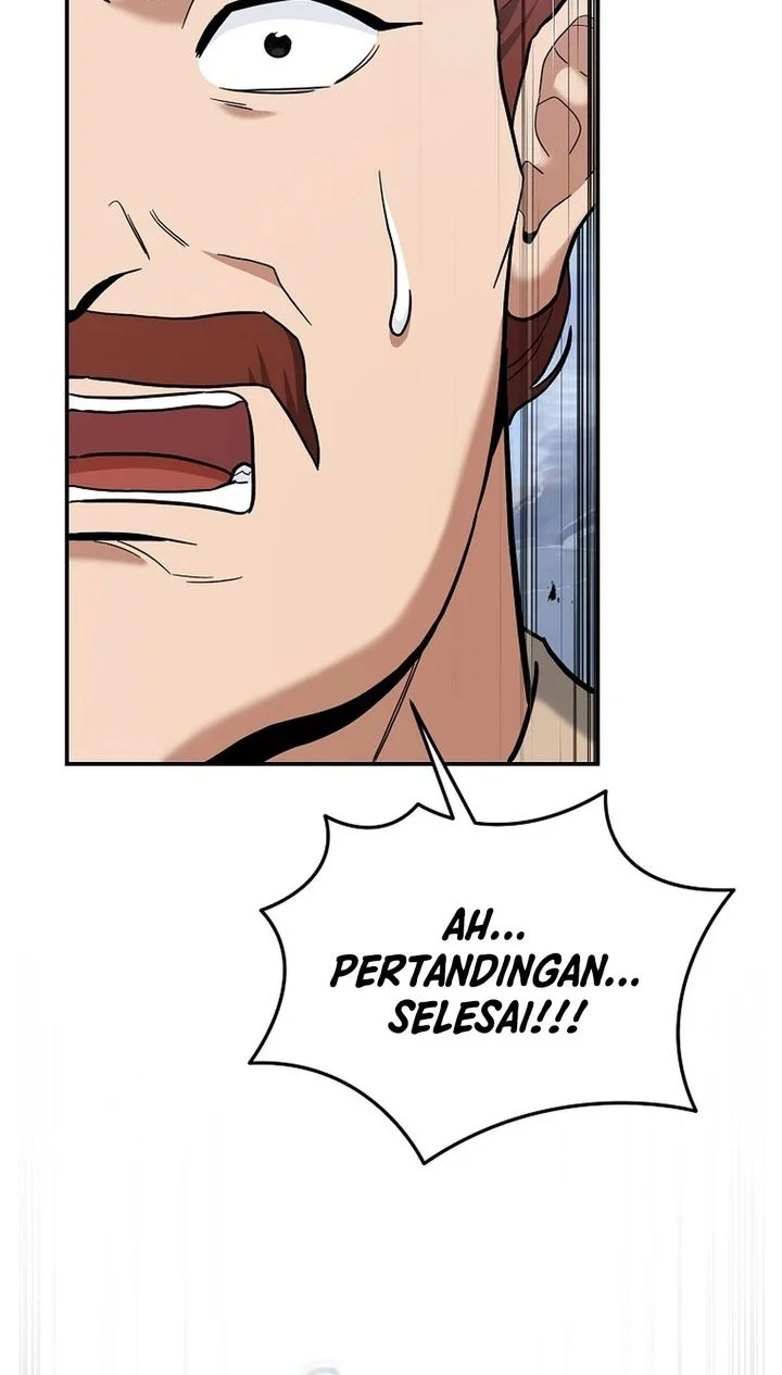 Halaman 72