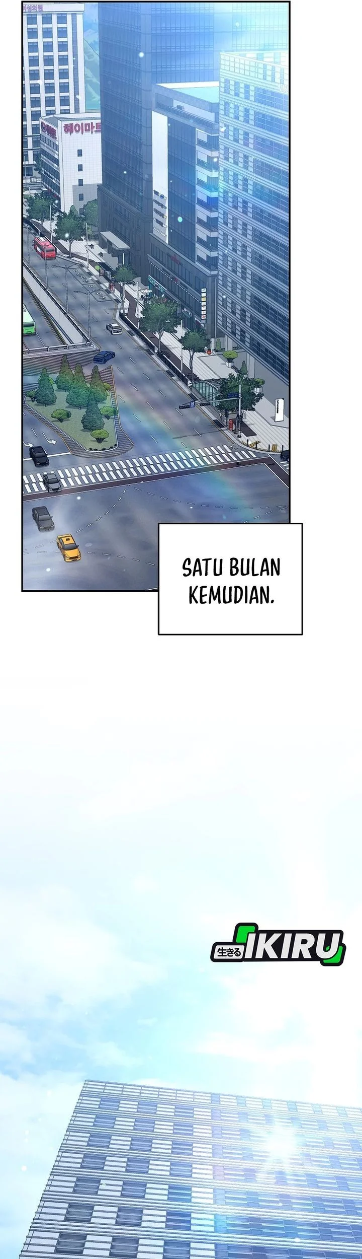 Halaman 79