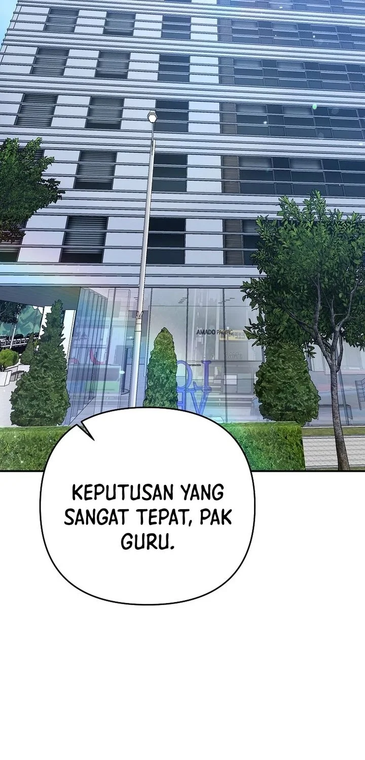 Halaman 80