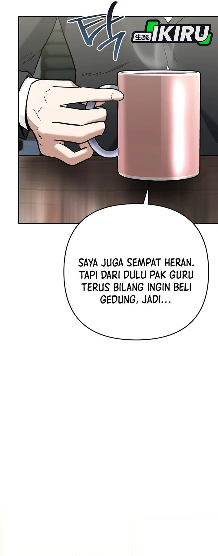 Halaman 83