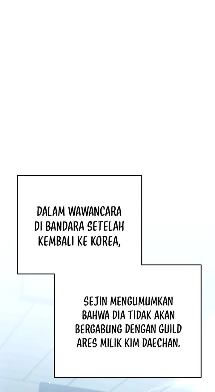 Halaman 85