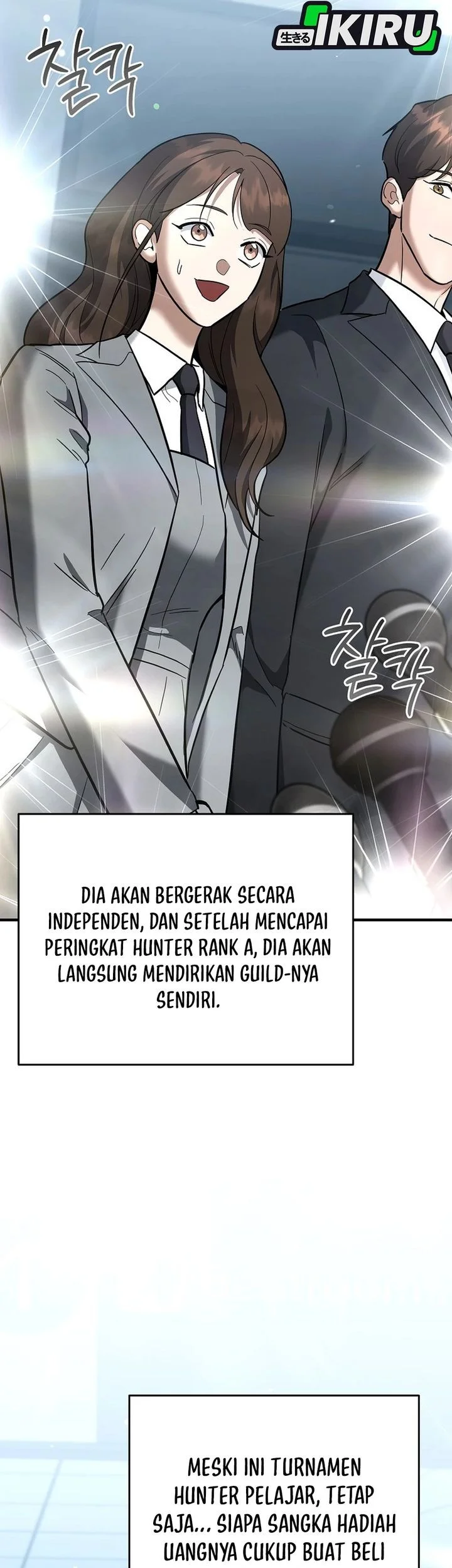 Halaman 86
